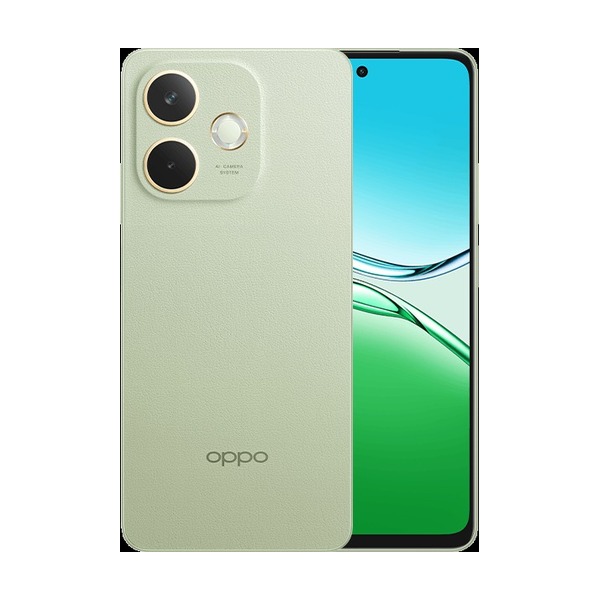 OPPO A5 Pro