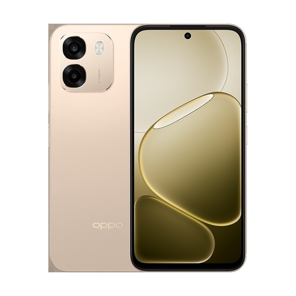 OPPO A6