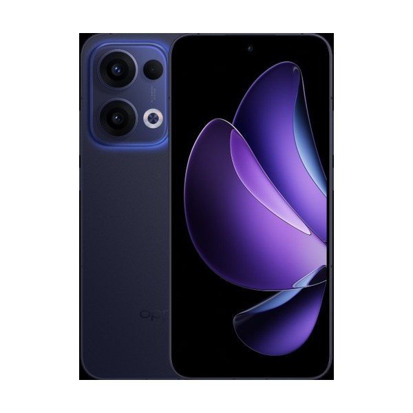 OPPO Reno13 5G