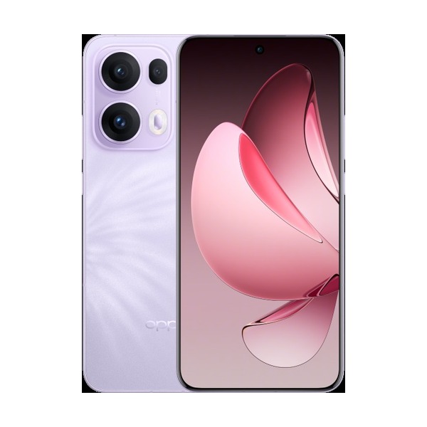 OPPO Reno13 Pro 5G